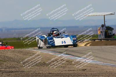 media/Mar-26-2023-CalClub SCCA (Sun) [[363f9aeb64]]/Group 4/Race/